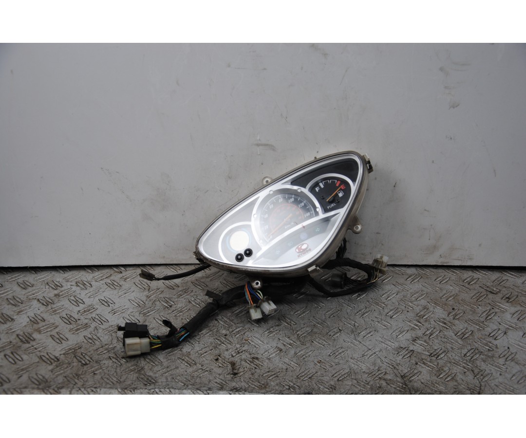 Strumentazione Contachilometri Kymco People S 200 Carb Dal 2005 al 2016 Km 34350 1679328285131 Strumentazione Contachilometri Kymco People S 200 Carb Dal 2005 al 2016 Km 34350 1679328285131
