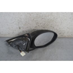 Specchietto retrovisore esterno DX Alfa Romeo 147 Dal 2000 al 2010 Cod 014133  1679328575072