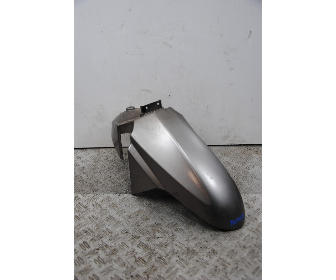 Carena Parafango anteriore Kymco People S 200 Carb Dal 2005 al 2016 1679385696864 Carena Parafango anteriore Kymco People S 200 Carb Dal 2005 al 2016 1679385696864
