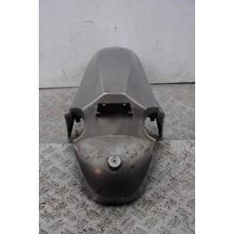 Carena Parafango anteriore Kymco People S 200 Carb Dal 2005 al 2016  1679385696864