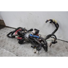 Cablaggio impianto elettrico Kymco People S 125 Carb Dal 2005 al 2016  1679386596712