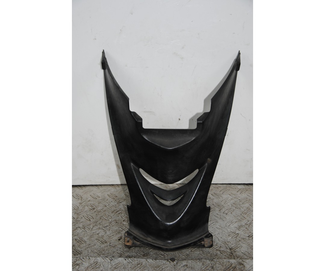 Carena tappo Ispezione Yamaha Cygnus X 125 Dal 2006 al 2013 1679388489210 Carena tappo Ispezione Yamaha Cygnus X 125 Dal 2006 al 2013 1679388489210