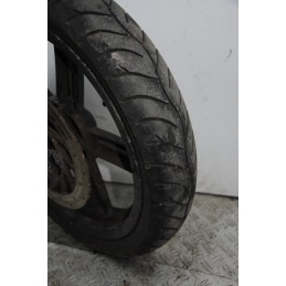 Cerchio Completo Anteriore Kymco Agility R16 50 Dal 2008 al 2016  1679389066236