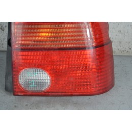 Fanale Stop Posteriore DX Volkswagen Lupo dal 1998 al 2005  1679391028437