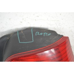 Fanale Stop Posteriore DX Volkswagen Lupo dal 1998 al 2005  1679391028437