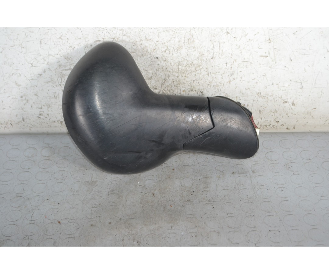 Specchietto Retrovisore Esterno DX Fiat Multipla Dal 1998 al 2003 Cod 07352520780 1679393598198 Specchietto Retrovisore Esterno DX Fiat Multipla Dal 1998 al 2003 Cod 07352520780 1679393598198