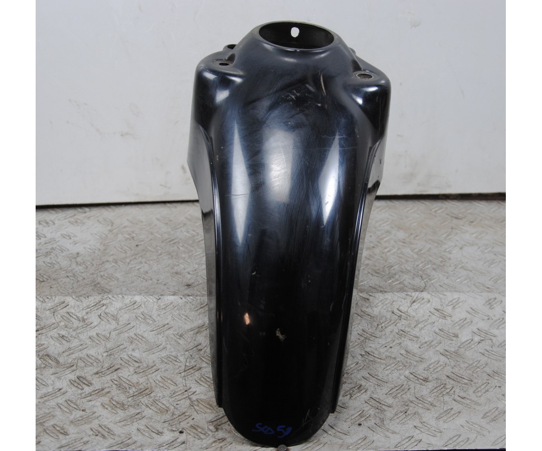 Carena Parafango Anteriore Aprilia Scarabeo 50 dal 1994 al 1999 1679394069048 Carena Parafango Anteriore Aprilia Scarabeo 50 dal 1994 al 1999 1679394069048