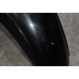 Carena Parafango Anteriore Aprilia Scarabeo 50 dal 1994 al 1999  1679394069048