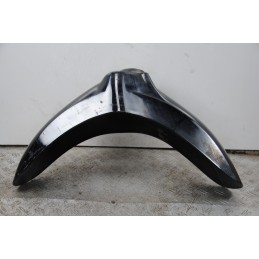 Carena Parafango Anteriore Aprilia Scarabeo 50 dal 1994 al 1999  1679394069048