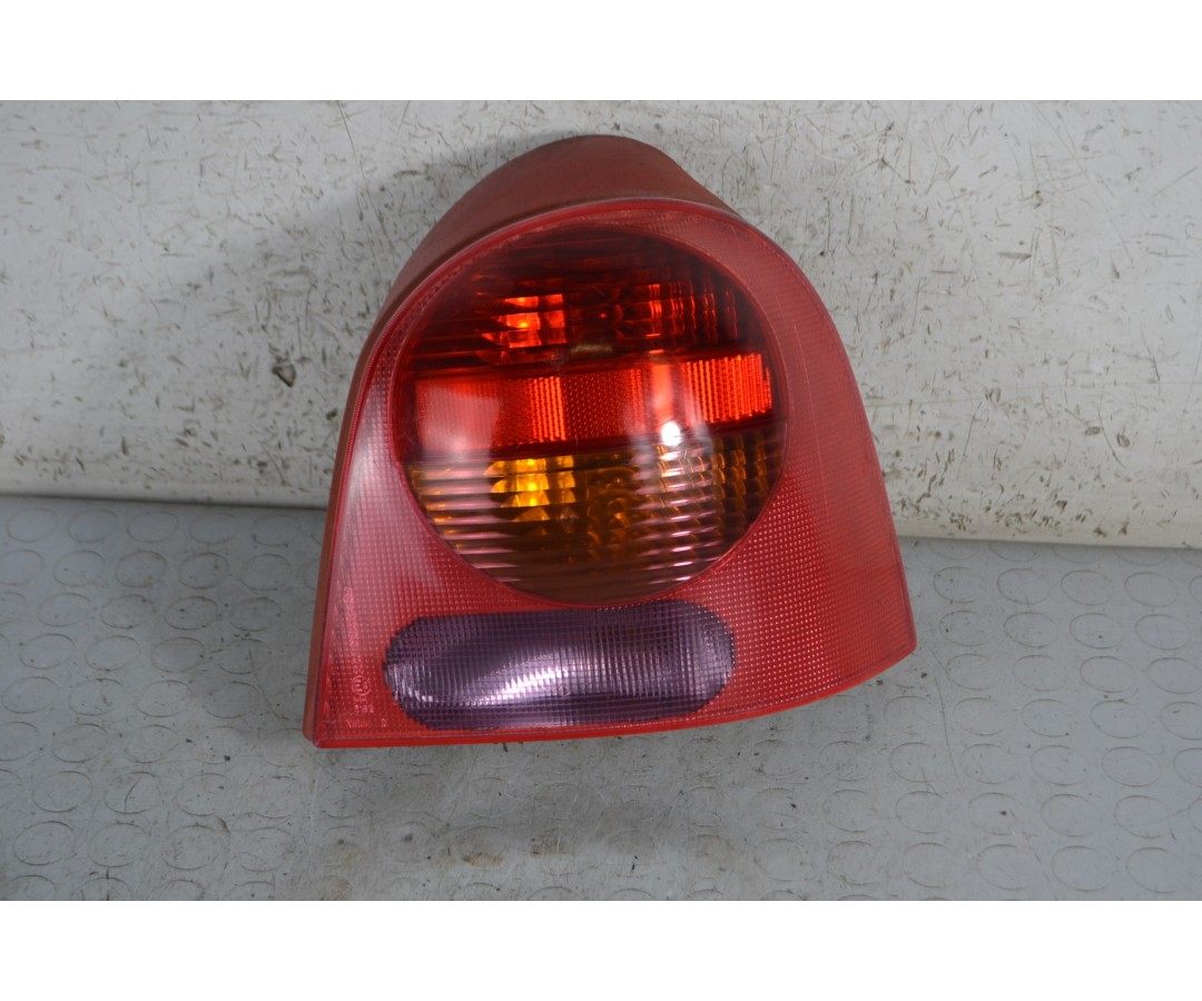 Fanale stop posteriore DX Renault Twingo I Dal 1998 al 2007  1679396133921