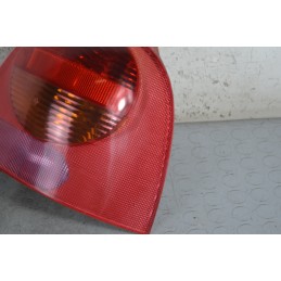 Fanale stop posteriore DX Renault Twingo I Dal 1998 al 2007  1679396133921