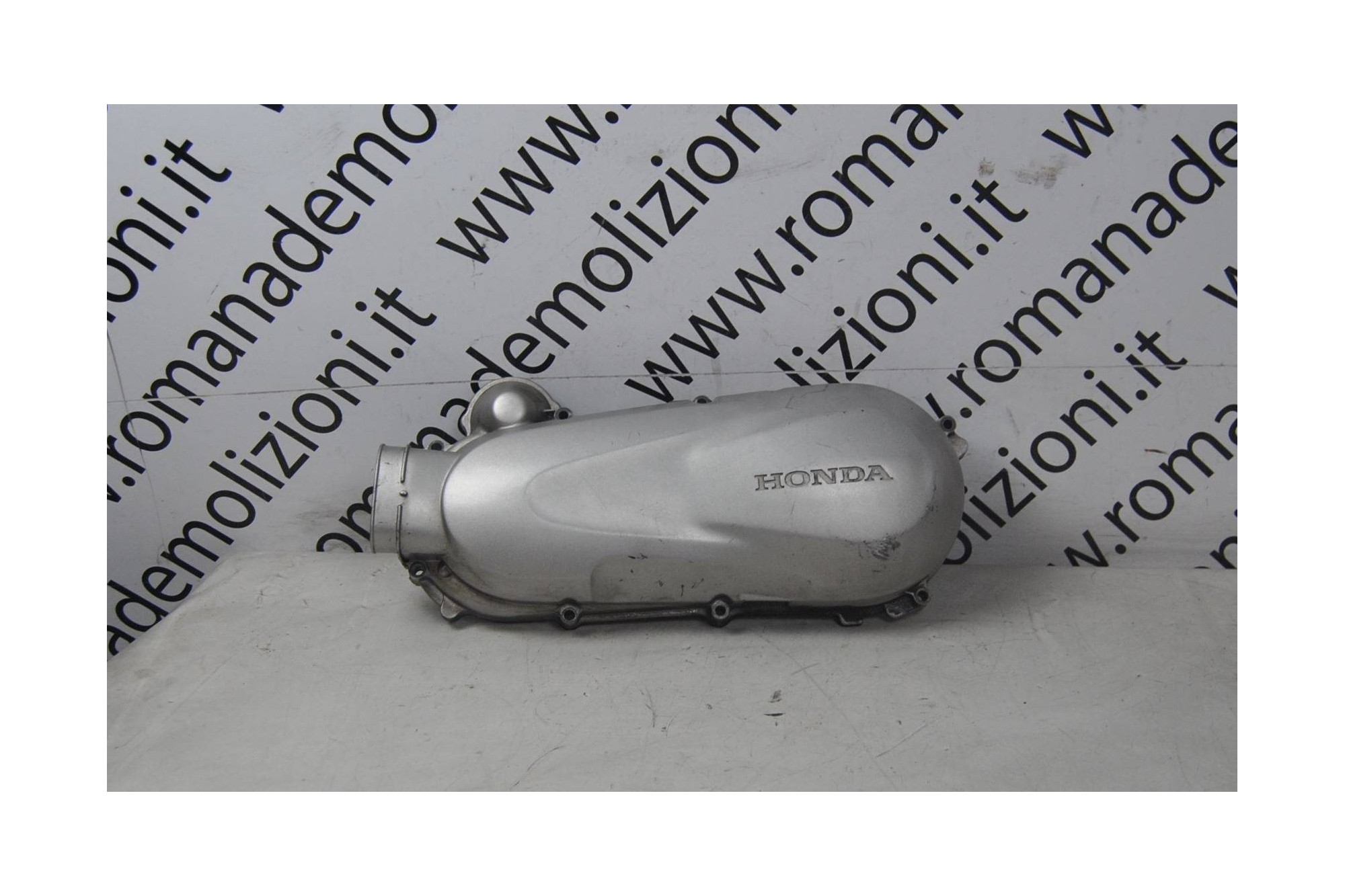 Carter Trasmissione frizione Honda Lead 110 NHX dal 2008 al 2011  2400000058236