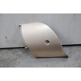 Carena Copriforcella Laterale Piaggio Vespa ET4 125 Dal 2005 al 2011  1679397081511