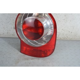 Fanale stop posteriore DX Renault Modus Dal 2004 al 2013 Cod 8200212204  1679416168223