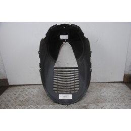 Carena Sottoscudo Anteriore Gilera Runner 50 / 125 Dal 1997 al 2013  1679471494206