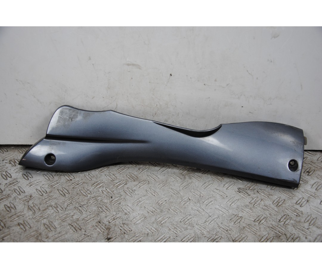 Carena Sottopedana Sinistra Sym HD EVO 200 dal 2006 al 2010 1679474407647 Carena Sottopedana Sinistra Sym HD EVO 200 dal 2006 al 2010 1679474407647