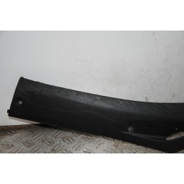 Carena Sottopedana Destra Honda Dio ZX dal 1989 al 1993  1679475849521