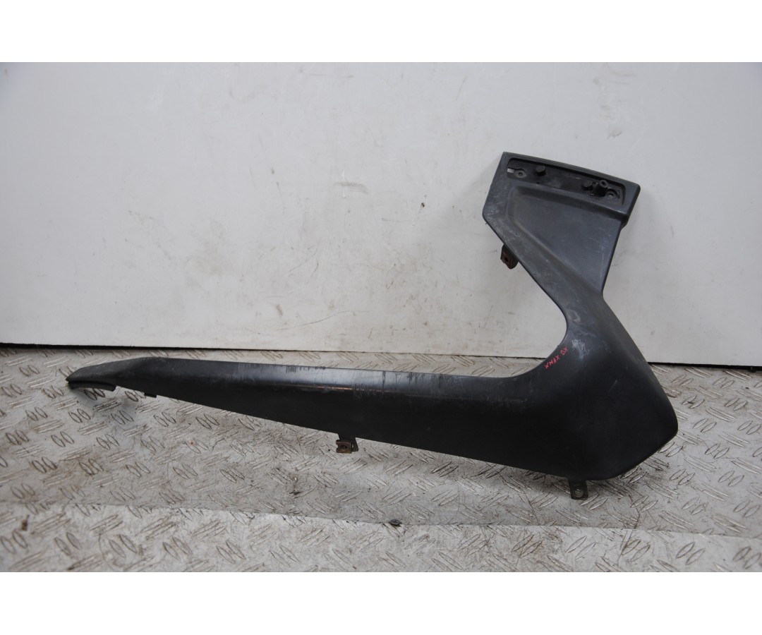 Carena Fianchetto SottoPedana DX Yamaha X-Max XMax 250 Dal 2011 al 2013 1679478584979 Carena Fianchetto SottoPedana DX Yamaha X-Max XMax 250 Dal 2011 al 2013 1679478584979