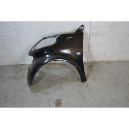 Parafango Anteriore SX Smart ForTwo W450 dal 1998 al 2007  1679480242751