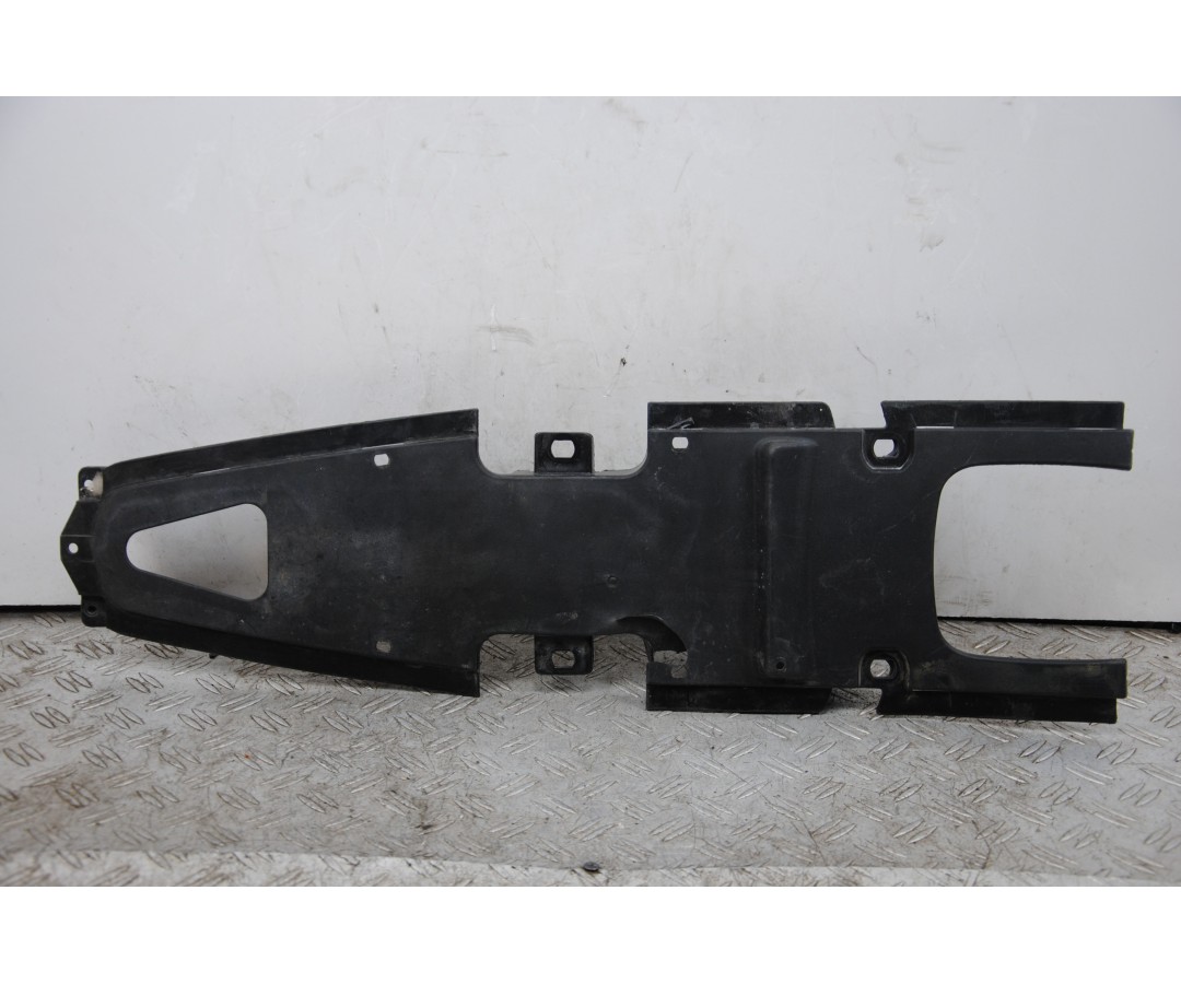Carena Parafango Sottosella Yamaha YZF 125 Dal 2008 al 2014 1679480652109 Carena Parafango Sottosella Yamaha YZF 125 Dal 2008 al 2014 1679480652109