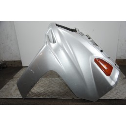 Carena Scudo Anteriore Yamaha Majesty 250 DX dal 1998 al 2002  1679480764994