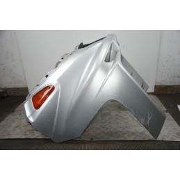 Carena Scudo Anteriore Yamaha Majesty 250 DX dal 1998 al 2002  1679480764994