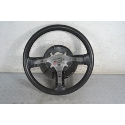 Volante Chevrolet Matiz Dal 2005 al 2010  1679502065948