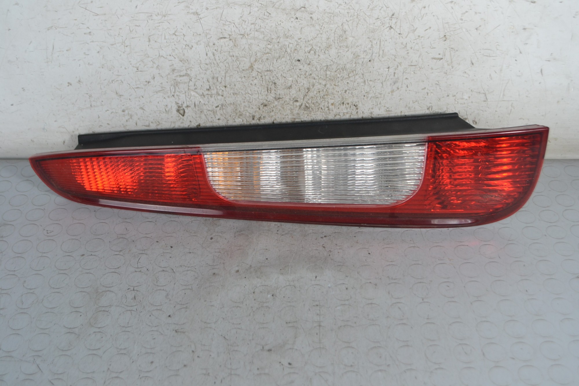 Fanale Stop Posteriore SX Ford Focus C-Max dal 2003 al 2007 Cod 3m51-13n411-a  1679501902718