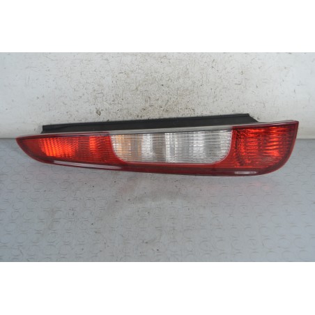 Fanale Stop Posteriore SX Ford Focus C-Max dal 2003 al 2007 Cod 3m51-13n411-a  1679501902718