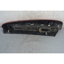 Fanale Stop Posteriore SX Ford C-Max dal 2003 al 2007 Cod 3m51-13n411-a  1679501902718