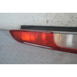 Fanale Stop Posteriore SX Ford Focus C-Max dal 2003 al 2007 Cod 3m51-13n411-a  1679501902718