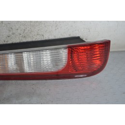 Fanale Stop Posteriore SX Ford Focus C-Max dal 2003 al 2007 Cod 3m51-13n411-a  1679501902718