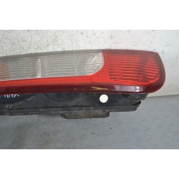 Fanale Stop Posteriore SX Ford Focus C-Max dal 2003 al 2007 Cod 3m51-13n411-a  1679501902718