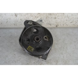 Pompa idroguida servosterzo Chevrolet Spark Dal 2009 al 2016 Cod 96980873  1679557665445