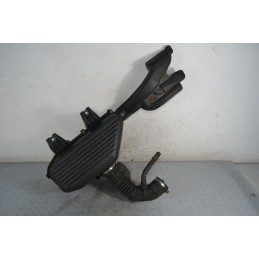Scatola filtro aria Chevrolet Spark Dal 2009 al 2016 Cod 96827720  1679560317232