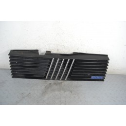 Griglia anteriore Fiat Regata Dal 1983 al 1990 Cod 906266000  1679566729350