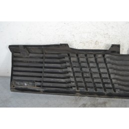 Griglia anteriore Fiat Regata Dal 1983 al 1990 Cod 906266000  1679566729350