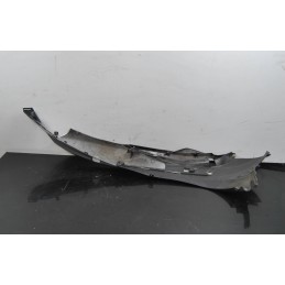 Carena posteriore codone Dx Suzuki Sixteen 125 / 150 dal 2007 al 2014  2400000067917