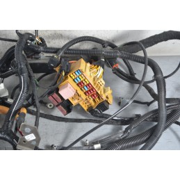 Cablaggio Elettrico Completo Renault Twizy dal 2011 in poi  1679578942945