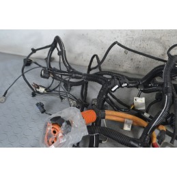 Cablaggio Elettrico Completo Renault Twizy dal 2011 in poi  1679578942945