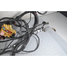 Cablaggio Elettrico Completo Renault Twizy dal 2011 in poi  1679578942945