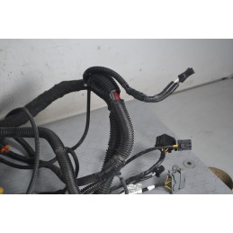 Cablaggio Elettrico Completo Renault Twizy dal 2011 in poi  1679578942945