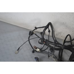 Cablaggio Elettrico Completo Renault Twizy dal 2011 in poi  1679578942945