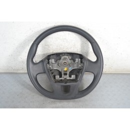 Volante Renault Twizy dal 2011 in poi Cod 484305823R  1679579372727