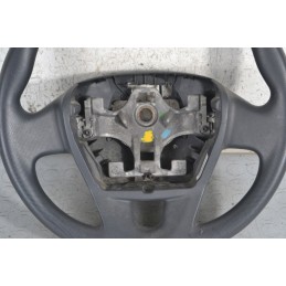 Volante Renault Twizy dal 2011 in poi Cod 484305823R  1679579372727