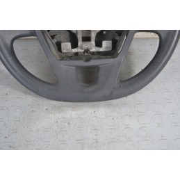 Volante Renault Twizy dal 2011 in poi Cod 484305823R  1679579372727