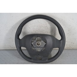 Volante Renault Twizy dal 2011 in poi Cod 484305823R  1679579372727