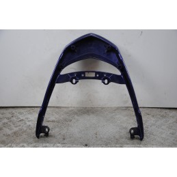 Maniglione Posteriore Yamaha Cygnus X 125 Dal 2006 al 2013  1679580013596