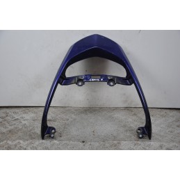 Maniglione Posteriore Yamaha Cygnus X 125 Dal 2006 al 2013  1679580013596