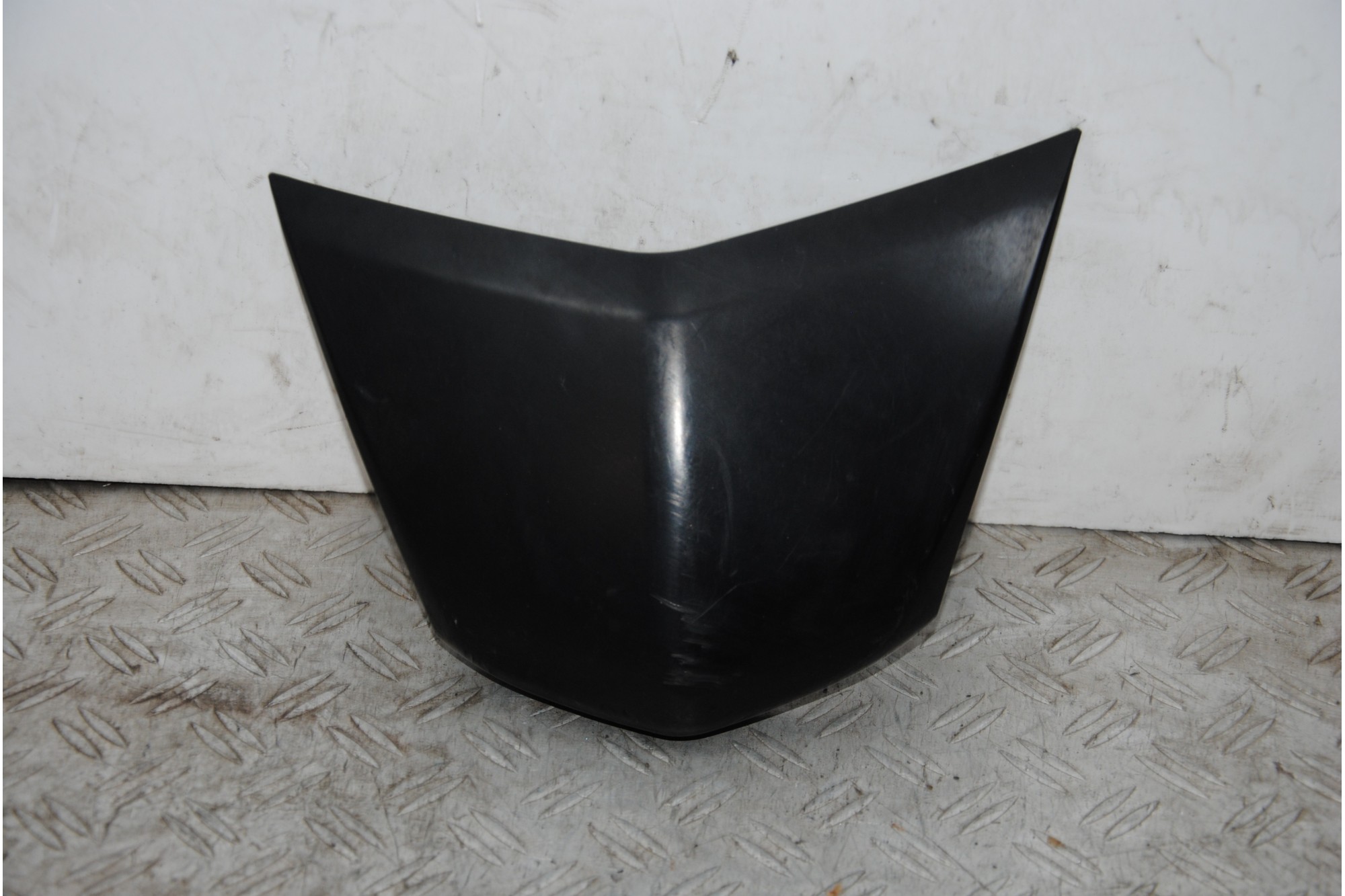 Cupolino Yamaha Cygnus X 125 Dal 2006 al 2013  1679580615363